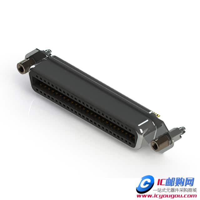 c鿴B57-050-622I822DƬ