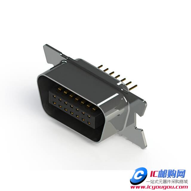 c鿴B57-114-221I023DƬ