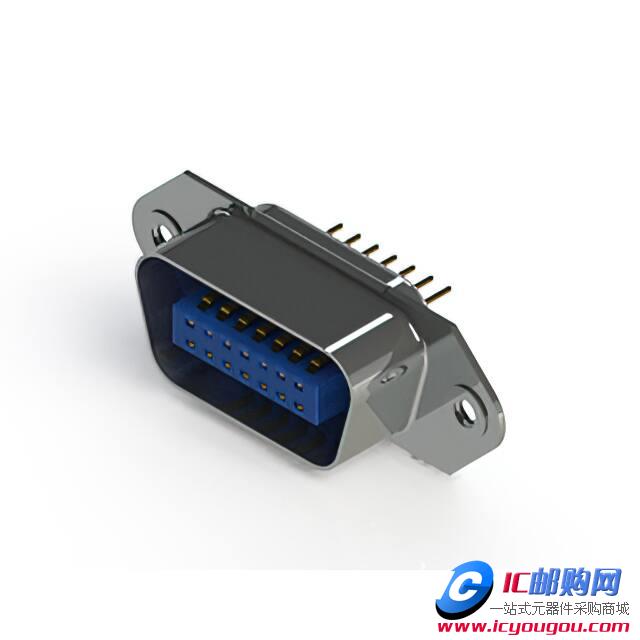 c鿴B57-114-221I302DƬ