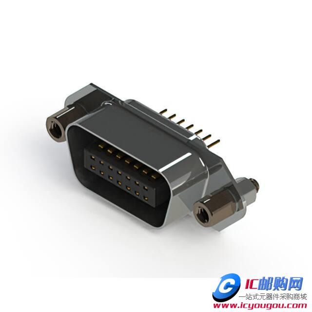 B57-114-221IF22-DƬ