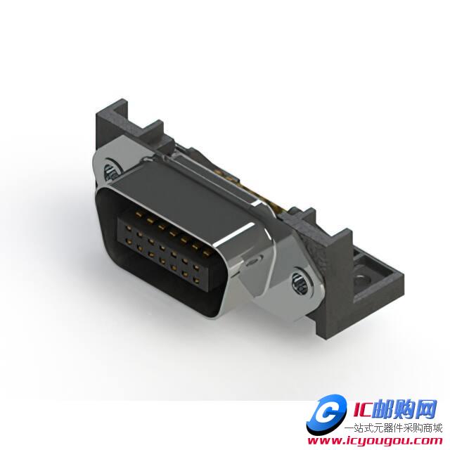 B57-114-261I222DƬ