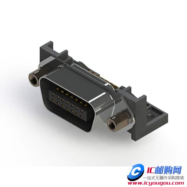 B57-114-261IE22DƬ