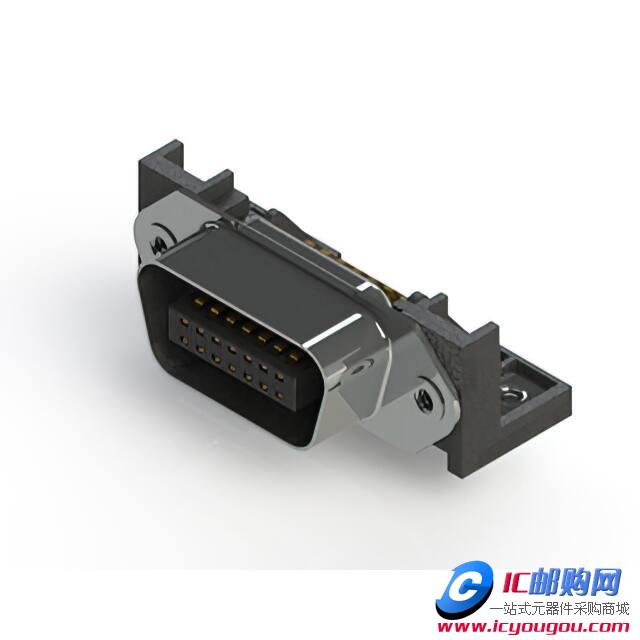 c鿴B57-114-262I322DƬ