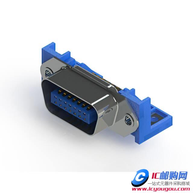 c(din)鿴B57-114-262I402DƬ