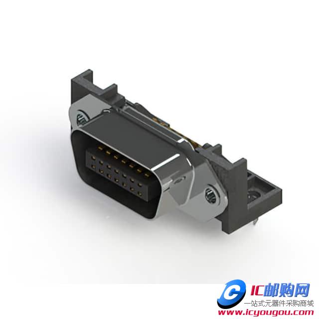 c鿴B57-114-262I522DƬ