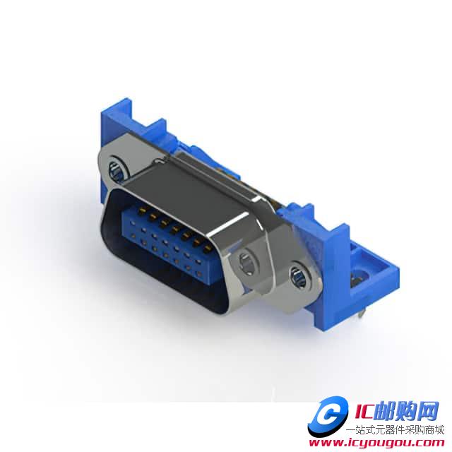 c鿴B57-114-265I102DƬ