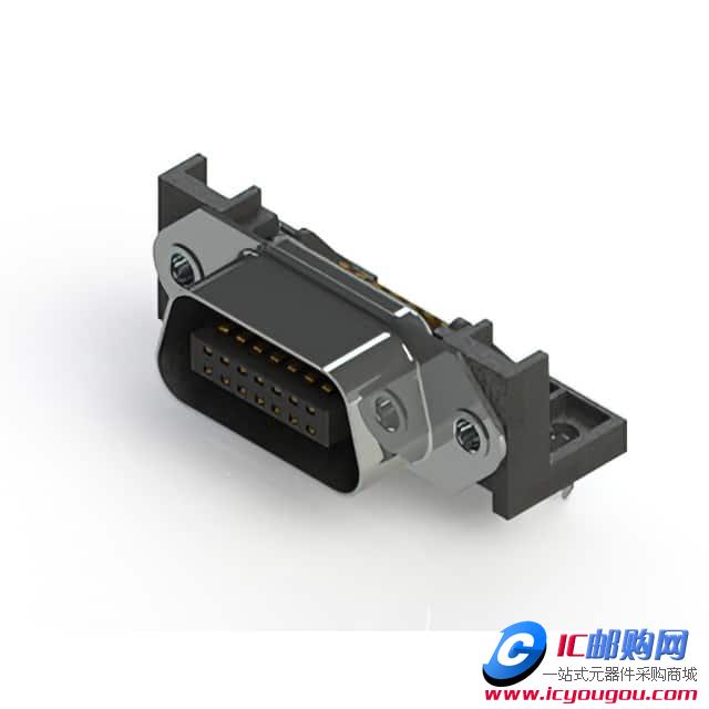 c鿴B57-114-265I122DƬ