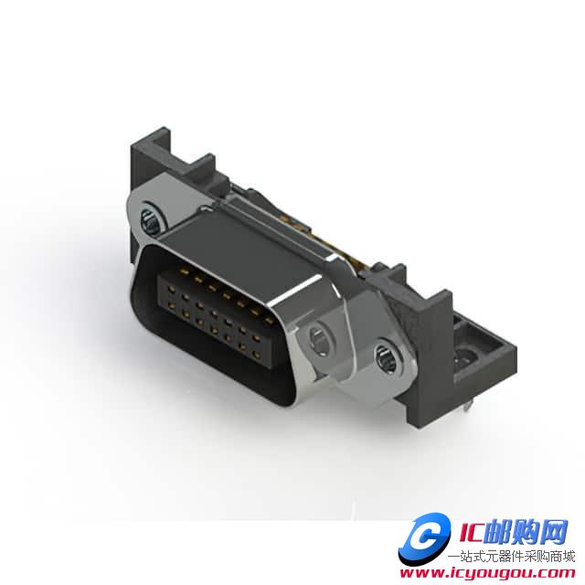 B57-114-265I502DƬ