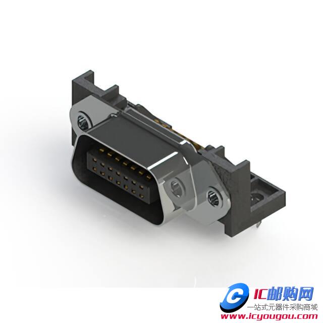 B57-114-266I802DƬ
