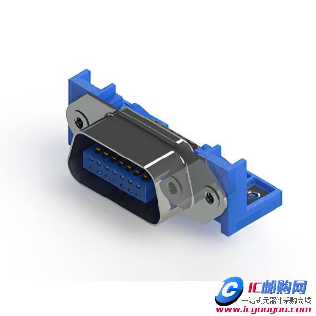 B57-114-267I302DƬ
