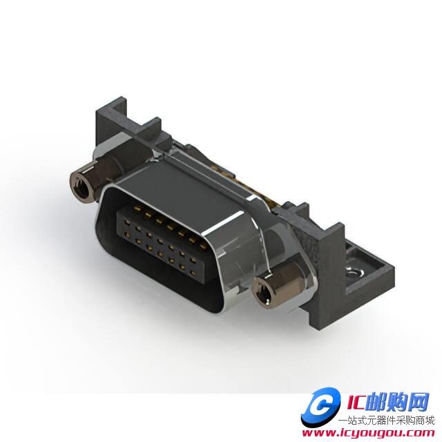 c鿴B57-114-267IF02DƬ