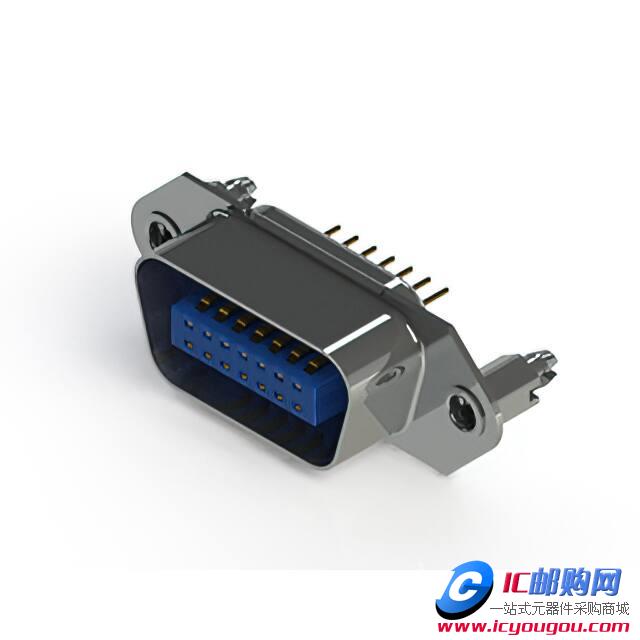 B57-114-521I502DƬ