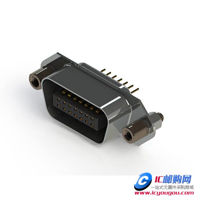 c鿴B57-114-521IF22DƬ