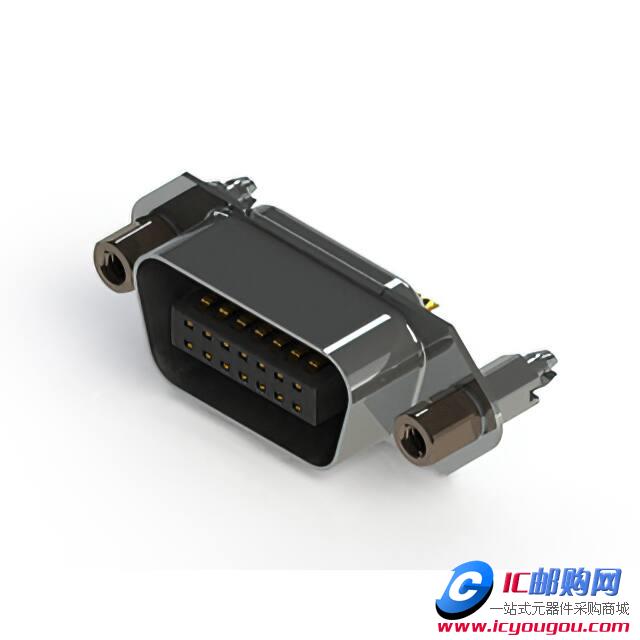 c鿴B57-114-522I822DƬ