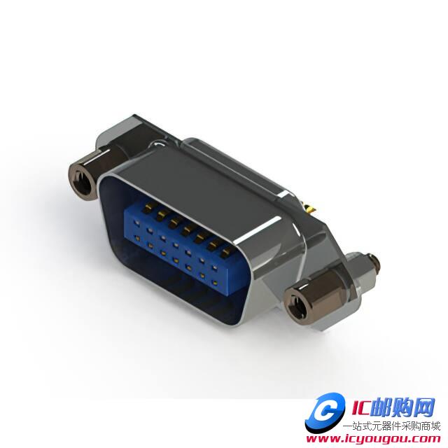 c鿴B57-114-522IF02DƬ