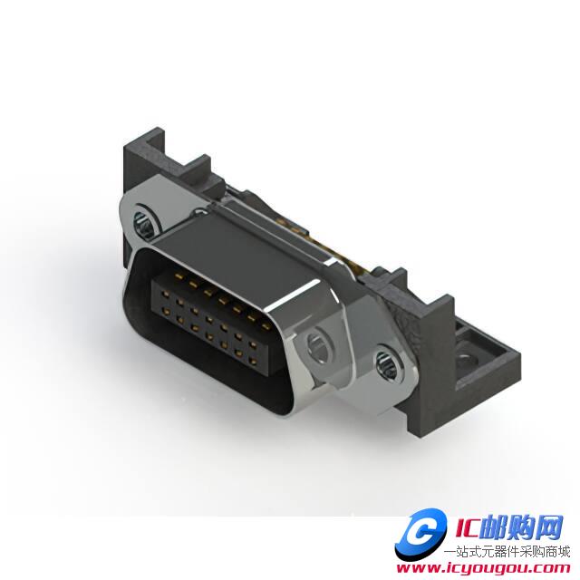 c鿴B57-114-566I422DƬ