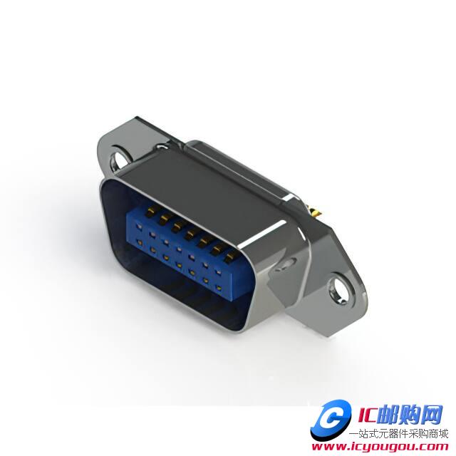 B57-114-622I402DƬ