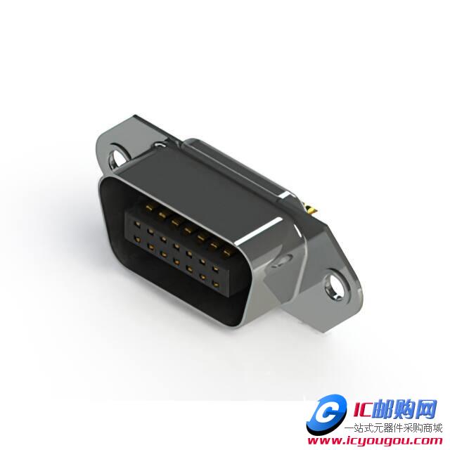 c(din)鿴B57-114-622I422DƬ