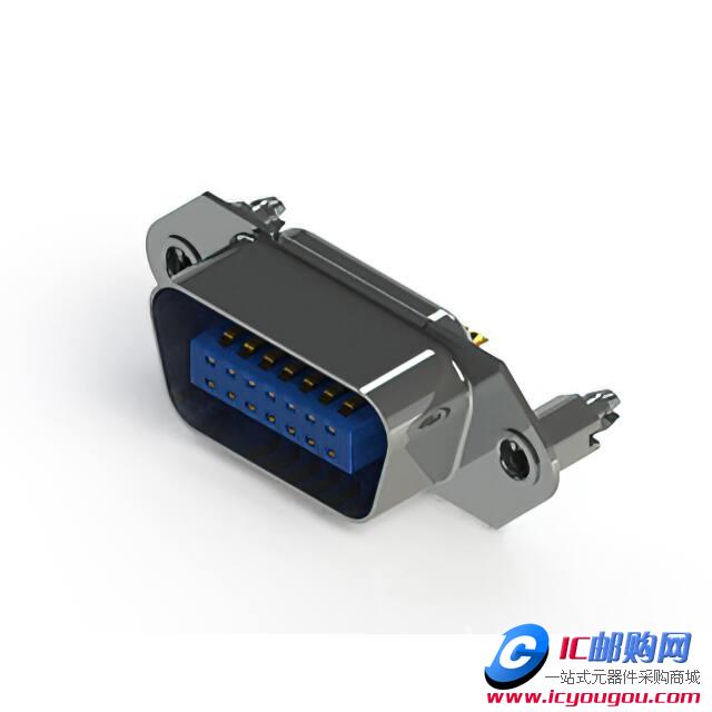 c鿴B57-114-622I502DƬ