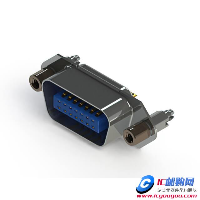 c鿴B57-114-622I802DƬ
