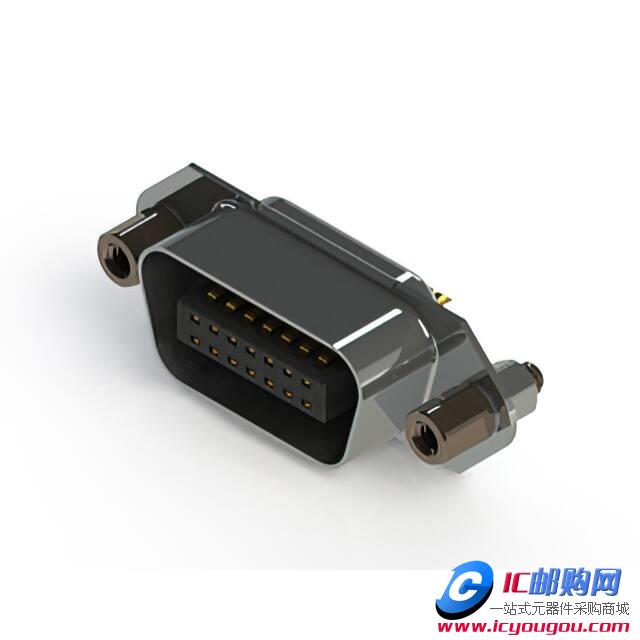 B57-114-622IF22DƬ