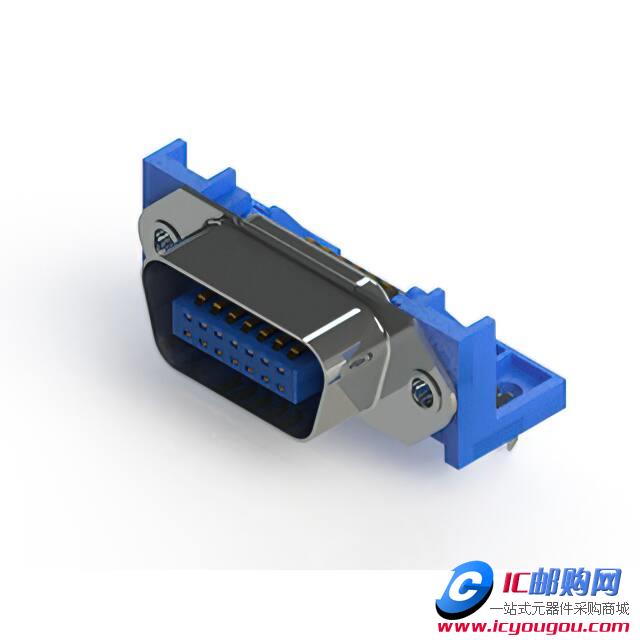 c鿴B57-114-660I102DƬ