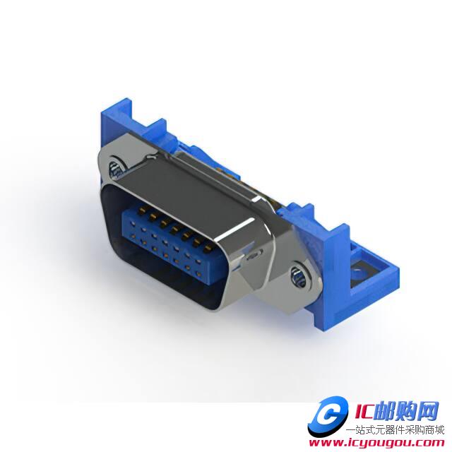 c鿴B57-114-660I402DƬ