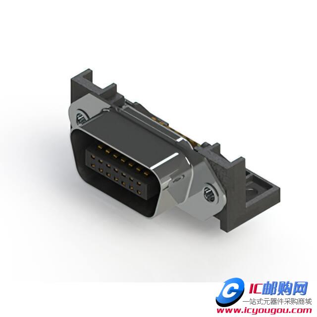 c鿴B57-114-660I422DƬ