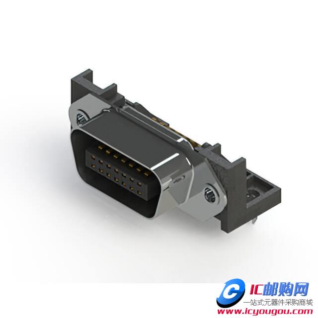 c鿴B57-114-660I802DƬ