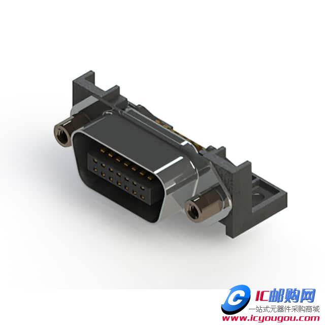 c鿴B57-114-660IE22DƬ