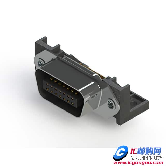 c鿴B57-114-661I222DƬ
