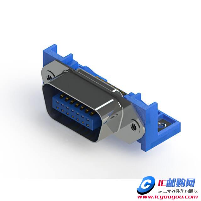 c鿴B57-114-661I302DƬ