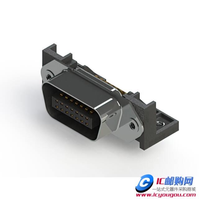 c鿴B57-114-661I322DƬ
