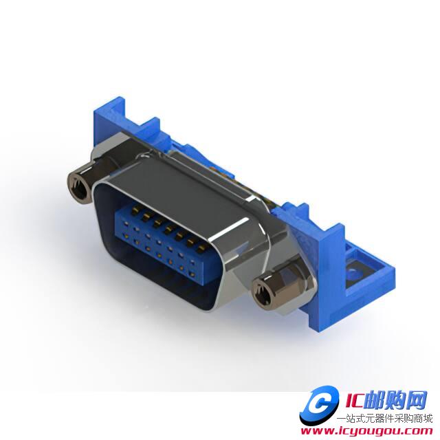 c鿴B57-114-661IE02DƬ