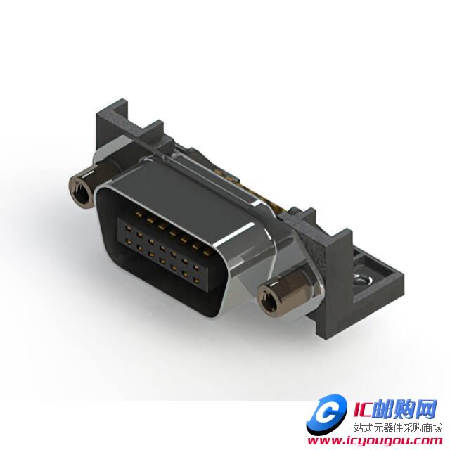 c鿴B57-114-661IF22DƬ