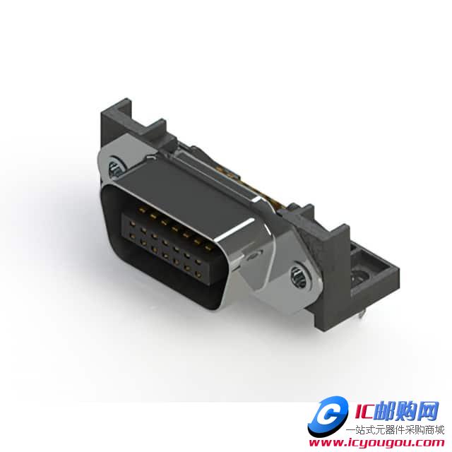 c鿴B57-114-662I122DƬ