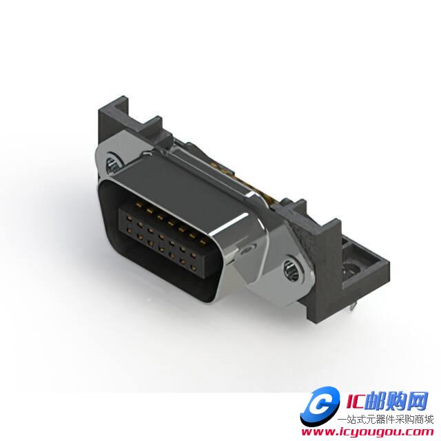 c鿴B57-114-662I822DƬ