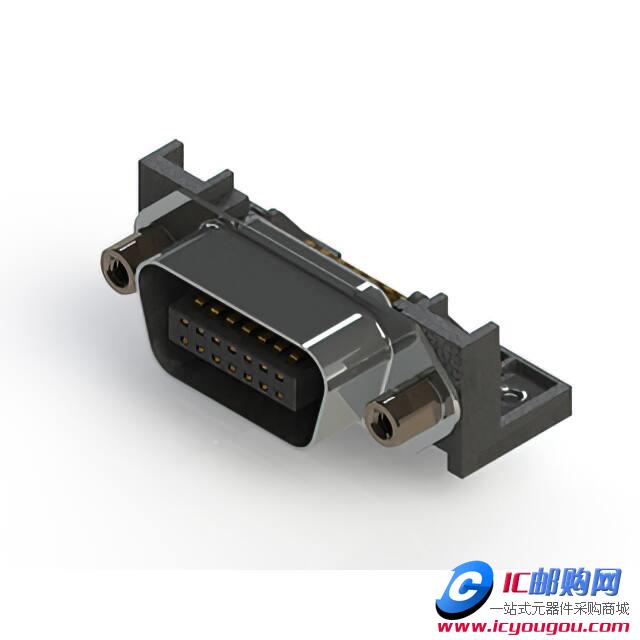 B57-114-662IF22DƬ