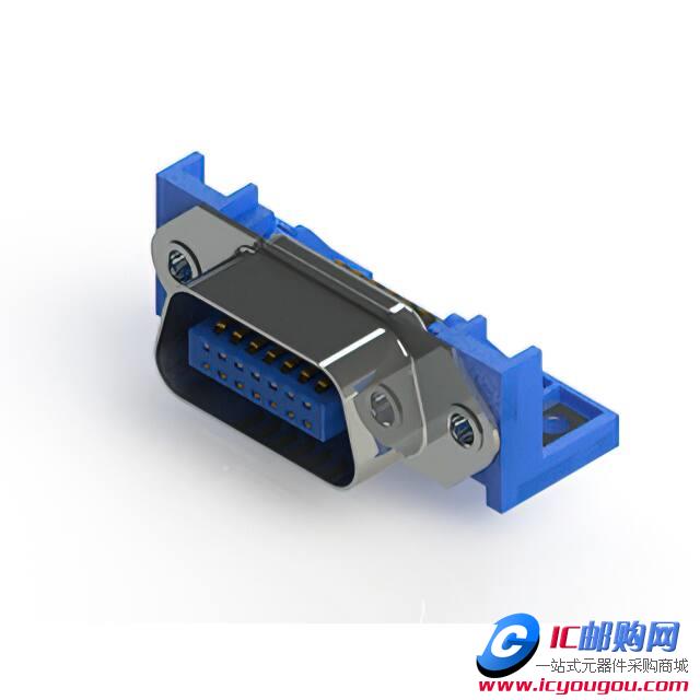c鿴B57-114-665I202DƬ