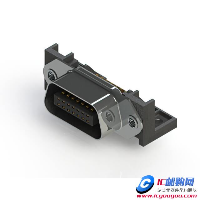 c鿴B57-114-665I222DƬ