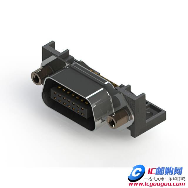c鿴B57-114-665IE22DƬ