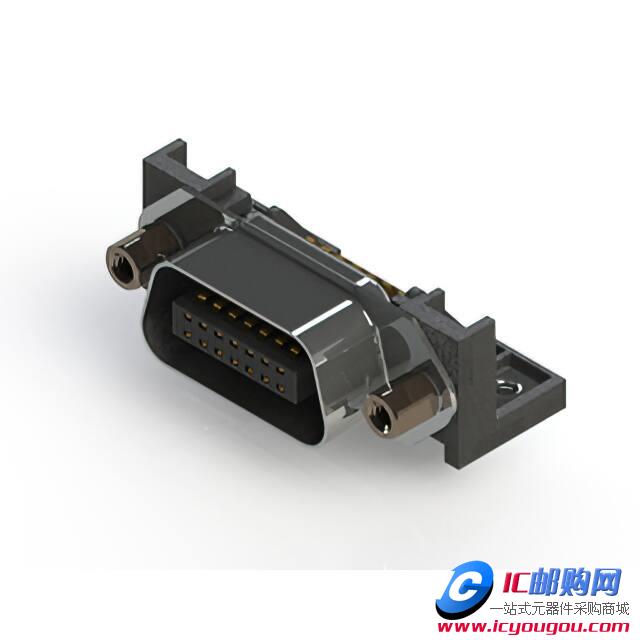 c鿴B57-114-665IF02DƬ