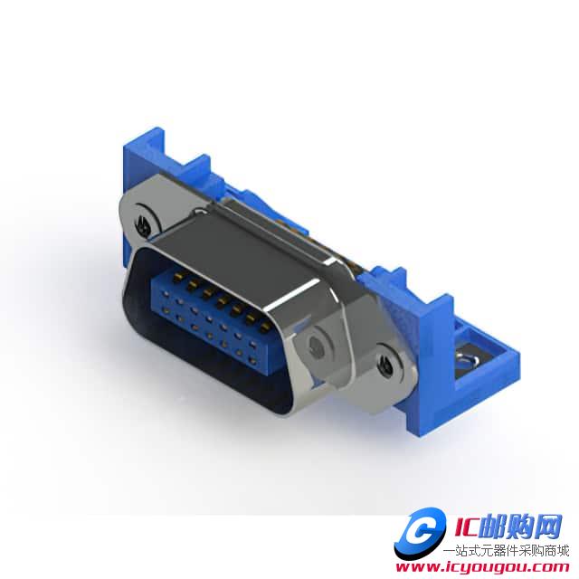 c鿴B57-114-666I302DƬ