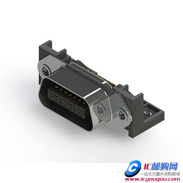 c鿴B57-114-666I722DƬ