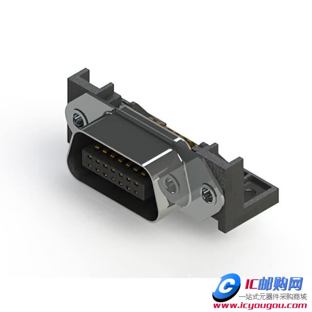 c(din)鿴B57-114-667I422DƬ