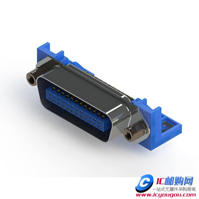 c鿴B57-124-262IE02DƬ
