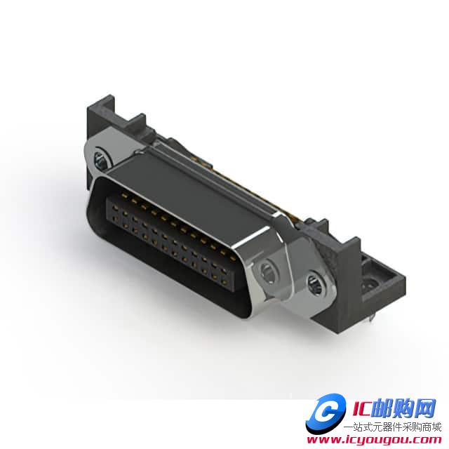 c鿴B57-124-265I122DƬ