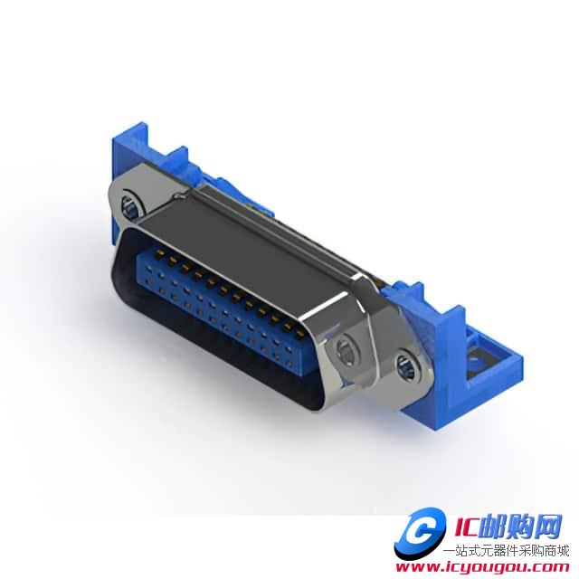 B57-124-265I202DƬ