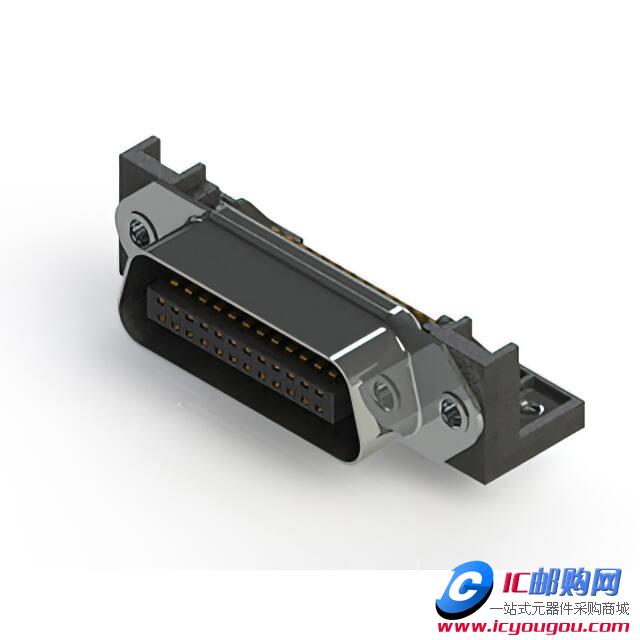 c鿴B57-124-267I722DƬ