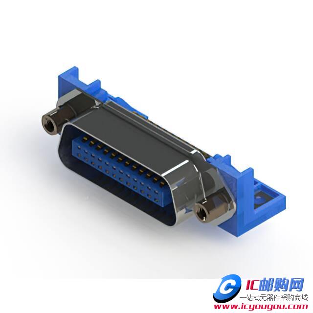 c鿴B57-124-267IE02DƬ